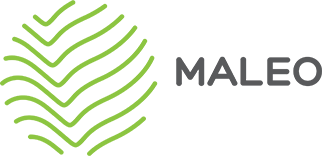 MALEO | Traitement de surfaces ensablées | Machine unique